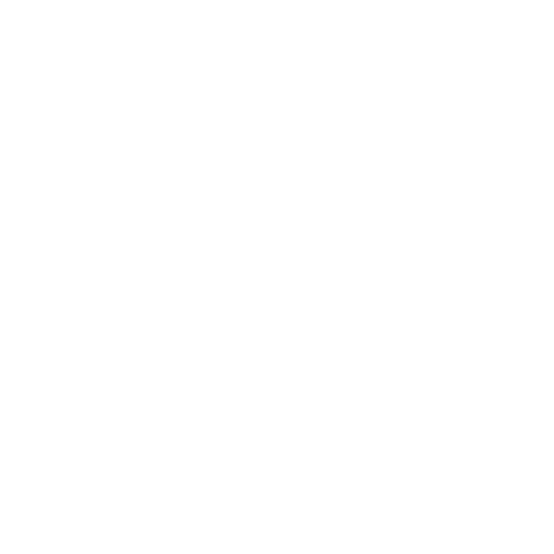 DEV Hotel & Conference Centre