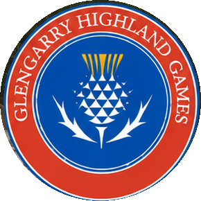 Glengarry Highland Games 2026